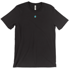 giorgio085_ T-Shirts