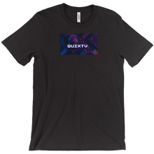 QuixTv T-Shirts