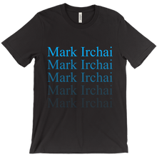 markirchai T-Shirts