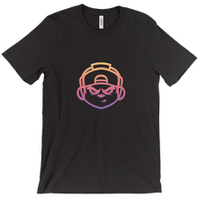 alexderkrieger-8236 T-Shirts