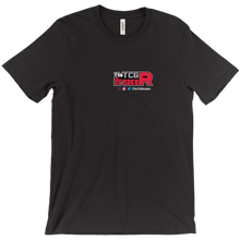 thetcgbreaker T-Shirts