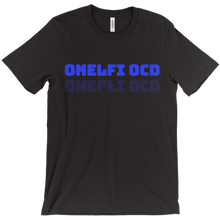 onelfi T-Shirts