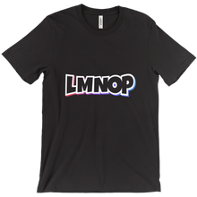 lmnopofficial T-Shirts