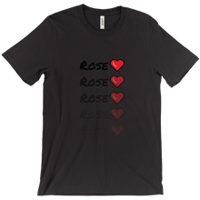 ros3gg T-Shirts