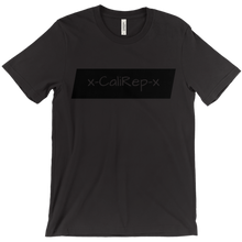 xxcalirepxx T-Shirts