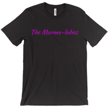 the_marmalade_queen T-Shirts