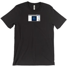 legendstriker T-Shirts