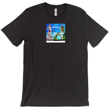 masonallen T-Shirts