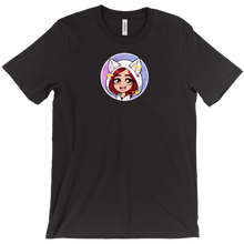 missvoxy T-Shirts