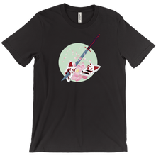 paco_lc29 T-Shirts
