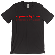 tonoox09 T-Shirts
