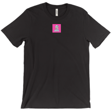 gamergirlxxe T-Shirts