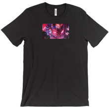 ynk_brutal T-Shirts