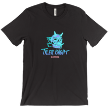 tylerknightgaming T-Shirts