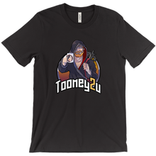 toomey2u T-Shirts