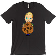 mrkullerkeks T-Shirts