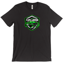 flipscorpion45 T-Shirts