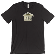 piolafixe T-Shirts
