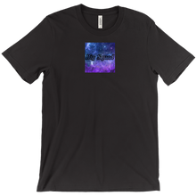tooezforalbee T-Shirts