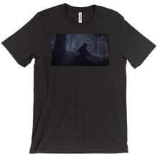 niasiwarzone T-Shirts