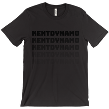 kentdynamo T-Shirts