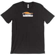 rueldognidon T-Shirts