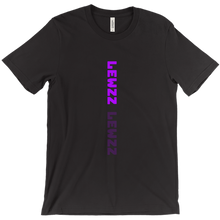 lewzzqt T-Shirts