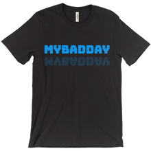 MyBadDay Merch