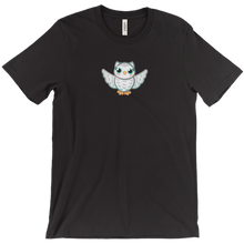ixbilia T-Shirts