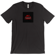 pip0nat0r T-Shirts