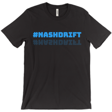 nashdrift-3111 T-Shirts