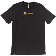 thetimboytv T-Shirts