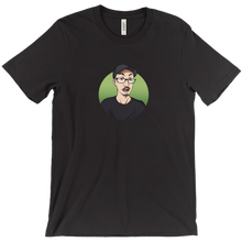 teamhr T-Shirts