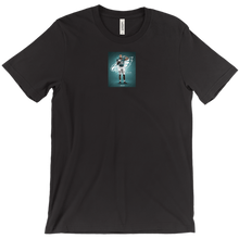 aidanstfmgamingchannel T-Shirts