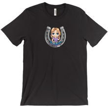 bedyhr T-Shirts