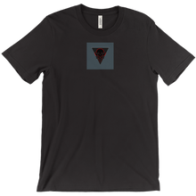 h_bendo69 T-Shirts