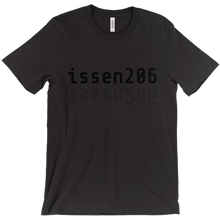 issen206 T-Shirts