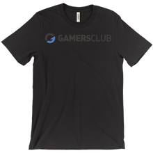 ageroski T-Shirts