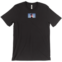xxdarkness863xx T-Shirts