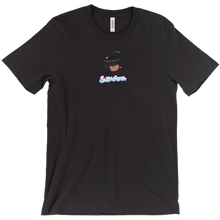 nova-2211 T-Shirts