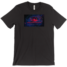 domin8rgaming T-Shirts
