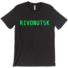 rivonutskk T-Shirts