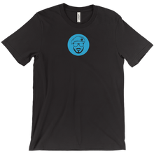 ranger_194 T-Shirts