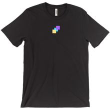 flwhitewash T-Shirts