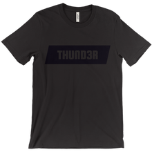 vppthund3r T-Shirts