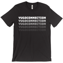 yugoconnection T-Shirts