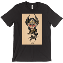 mercd9114 T-Shirts