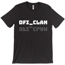 dfi_darietto T-Shirts