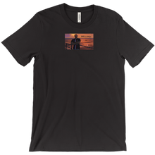 biellfps1 T-Shirts