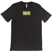 jan_stelbo T-Shirts